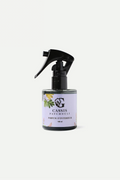 Spray Parfumé Cassis