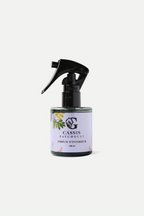 Spray Parfumé Cassis