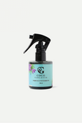 Spray Parfumé Coco