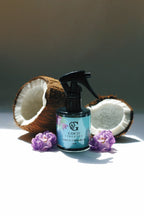 Spray Parfumé Coco