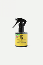 Spray Parfumé Framboise