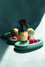 Spray Parfumé Framboise