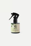 Spray Parfumé Jasmin