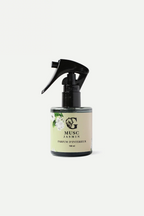 Spray Parfumé Jasmin