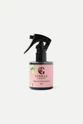 Spray Parfumé Vanille