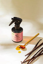 Spray Parfumé Vanille
