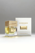 Extrait de Parfum Palmier Royal