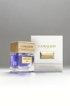 Extrait de Parfum Sublime Saison